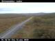 Skinnastaður 10.06.2025 22:12