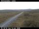 Skinnastaður 14.06.2025 22:12