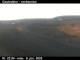 Gautsdalur 08.06.2025 22:12