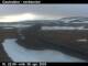 Gautsdalur 29.04.2025 22:12