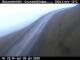 Búlandshöfði 09.07.2025 22:12