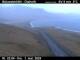 Búlandshöfði 30.04.2025 22:12