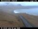 Búlandshöfði 30.04.2025 22:12