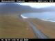 Búlandshöfði 09.07.2025 22:12
