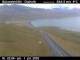 Búlandshöfði 01.07.2025 22:12