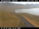 Búlandshöfði 13.07.2025 22:22