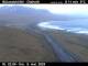 Búlandshöfði 08.05.2025 22:12