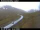 Öxnadalur 08.07.2025 22:12