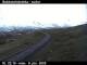 Öxnadalur 08.06.2025 22:12