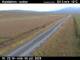 Kaldakinn 09.07.2025 22:12