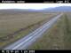 Kaldakinn 13.06.2025 22:12