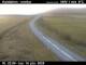 Kaldakinn 14.06.2025 22:12