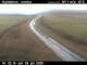 Kaldakinn 09.07.2025 22:12