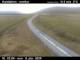 Kaldakinn 08.06.2025 22:12