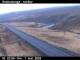 Sveinatunga 30.04.2025 22:12
