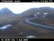 Fróðárheiði 30.04.2025 22:12