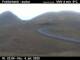 Fróðárheiði 01.07.2025 22:12