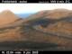 Fróðárheiði 08.06.2025 22:12