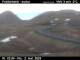Fróðárheiði 29.04.2025 22:12