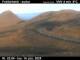 Fróðárheiði 14.06.2025 22:12