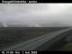 Hveragerði 30.04.2025 22:12