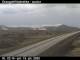 Hveragerði 14.07.2025 22:22