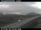 Hveragerði 14.06.2025 22:12