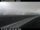 Hveragerði 29.04.2025 22:12