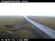 Hveragerði 30.04.2025 22:12