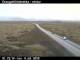 Hveragerði 04.07.2025 22:12