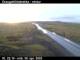 Hveragerði 29.04.2025 22:12