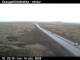 Hveragerði 14.06.2025 22:12