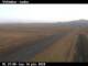 Víðidalur 14.06.2025 22:12