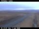 Víðidalur 30.04.2025 22:12