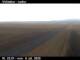 Víðidalur 06.07.2025 22:12