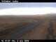 Víðidalur 29.04.2025 22:12