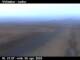 Víðidalur 29.04.2025 22:12