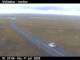 Víðidalur 11.07.2025 22:12