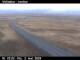 Víðidalur 29.04.2025 22:12