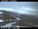 Gautsdalur 29.04.2025 22:12