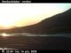Norðurárdalur 14.06.2025 22:12