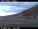 Norðurárdalur 30.04.2025 22:12