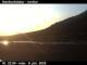 Norðurárdalur 08.06.2025 22:12