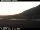 Norðurárdalur 29.04.2025 22:12