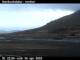 Norðurárdalur 29.04.2025 22:12