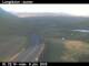 Langidalur 08.06.2025 22:12