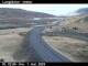 Langidalur 30.04.2025 22:12