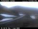 Fróðárheiði 30.04.2025 22:12