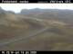 Fróðárheiði 14.07.2025 22:22