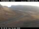 Fróðárheiði 14.06.2025 22:12